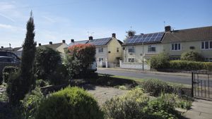 Photo 7- click for photo gallery